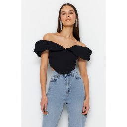 Top dama, Trendyol