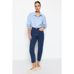Blugi dama, Trendyol