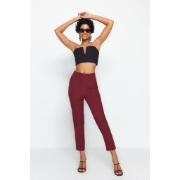 Pantaloni dama, Trendyol
