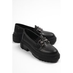 Mocasini dama, Capone Outfitters