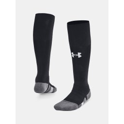 Under Armour - negru, gri