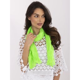 Banna-AT-CH-1906.98-fluo green