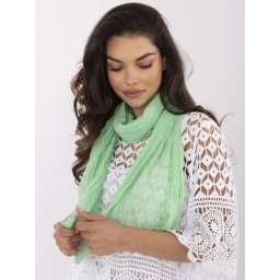 Banna-AT-CH-1906.39-light green