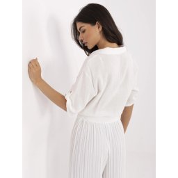 Shirt-DHJ-KS-8595-1.66-ecru