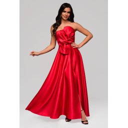 Edoti Evening dress LA-OM