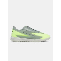Unisex Under Armour UA U Shadow Turf 3 - unisex