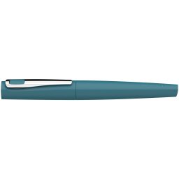 Stilou Schneider Tomo, verde
