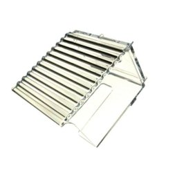Recipient zat espressor Magimix Pixie Clips M110