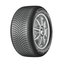 GOODYEAR VECTOR 4SEASONS G3 SUV 235/45R21 101 T XL