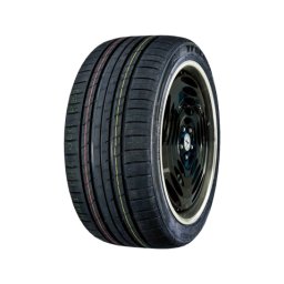 TRACMAX X-PRIVILO RS01+ 265/35R22 102 Y XL