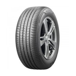 BRIDGESTONE ALENZA 001 RFT* 225/60R18 104 W XL