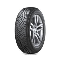 HANKOOK H750 Kinergy 4S2 255/35R19 96Y