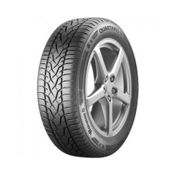BARUM QUARTARIS 5 165/65R15 81T