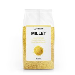 GymBeam Mei 500 g