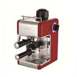 Cafetiera cu filtru Hauser CE-929