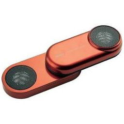 Boxa Lenco FSP-011