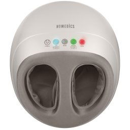 Aparat masaj picioare HoMedics FMS-350 AirPro Shiatsu