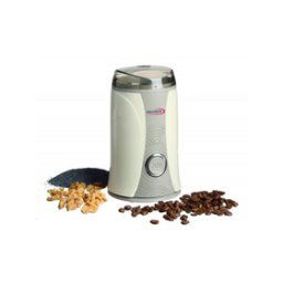 Rasnita de cafea Hauser G-732