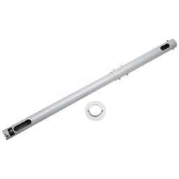 TEAVA PRELUNGIRE SUPORT ELPFP14 700mm