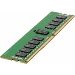Hp 32gb 2rx4 Pc4-2666v-R Smart Kit