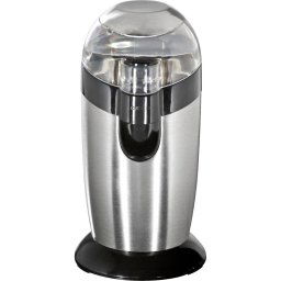 Rasnita de cafea Clatronic KSW 3307 Rasnita de cafea electrica Rulare cablu electrica 230 V, 50 Hz, 120 W