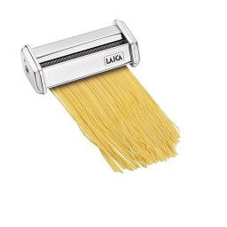 Laica Simpla pentru pregatit taitei, pentru masina paste PM2000, 1 mm
