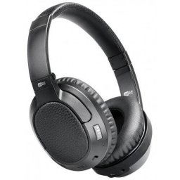 Casti wireless cu Bluetooth MEE Audio Matrix Cinema