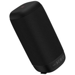 Boxa portabila Hama Tube 2.0, Negru