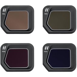 Set filtre DJI Mavic 3 Classic (ND4/8/16/32/64)4 buc CP.MA.00000561.01