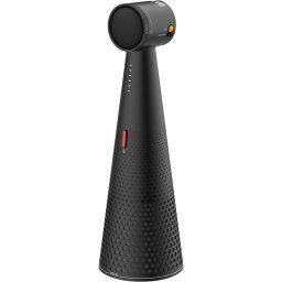 Sistem audio conferinta IPEVO Vocal, Negru