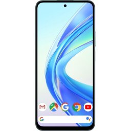 Telefon Honor X7b, Dual SIM, 128GB, 6GB RAM, 4G, Verde