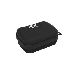 Carcasa de protectie pentru Hyperice Venom GO, Negru