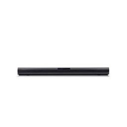 LG SQC1 Negru 2.1 canale 160 W (SQC1)