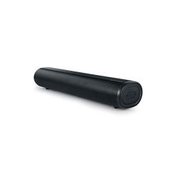 Soundbar Muse, bluetooth, 80W, M-1580 SBT (M-1580SBT)