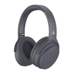 Casti Wireless Edifier WH700NB ANC Gri
