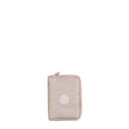 KIPLING Portofel 'Love' rosé