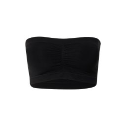 MAGIC Bodyfashion Sutien negru
