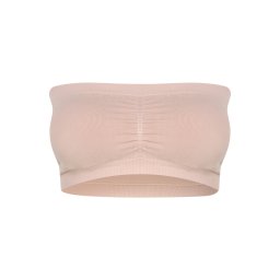 MAGIC Bodyfashion Sutien roz pudră