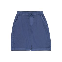 Urban Classics Pantaloni albastru marin