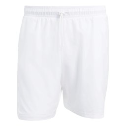 ADIDAS PERFORMANCE Pantaloni sport 'Club' alb