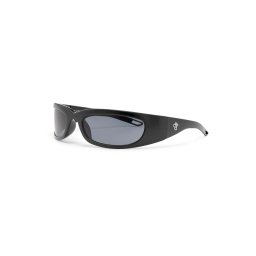 CHPO Ochelari de soare 'Wedding' negru