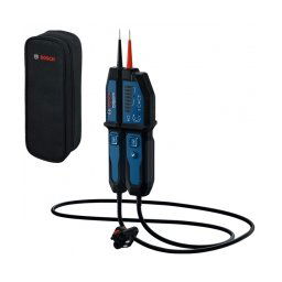 Bosch - GVT 1000-15 - Tester de tensiune