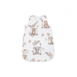 Sac de dormit Klups Africa World C012 marime S