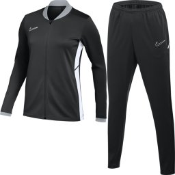 Trening Nike Dri-FIT Academy 25 pentru barbati