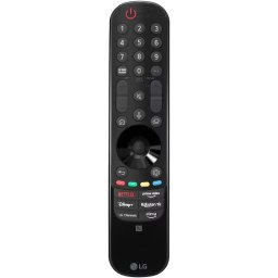 Telecomanda LG Magic Remote MR24GN, pentru LG Smart TV