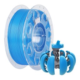CREALITY 3D PRINT FILAMENT CR-PLA BLUE