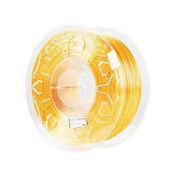 CREALITY 3D FILAMENT SILK GOLDEN 1KG