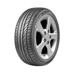 Anvelopa 205/45R16 87W ECO605 PLUS XL ZR (E-6)