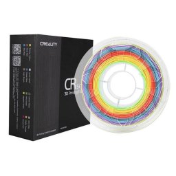 CREALITY 3D FILAMENT CR-PLA RAINBOW
