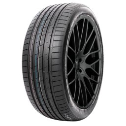 Anvelopa 275/45R21 110Y ROYAL EXPLORER II XL ZR MS (E-7.1)